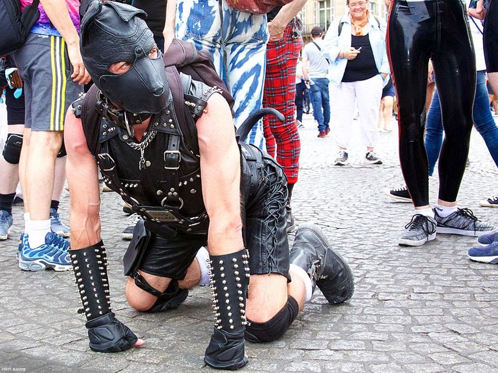 060-paris-pride-2017-matt-baume