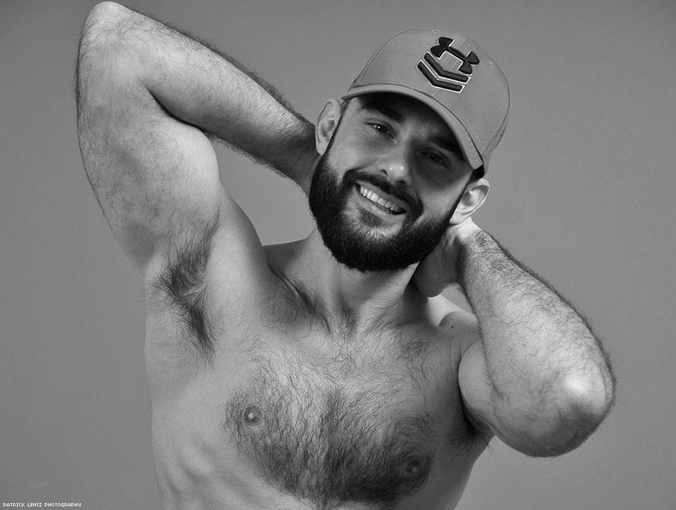 060-patrick-lentz-male-portraits