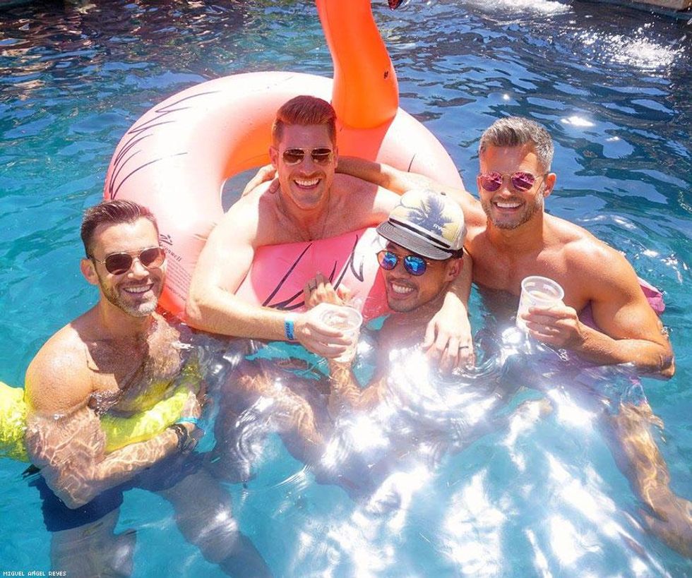 060-poolwatch-2017-miguel-angel-reyes