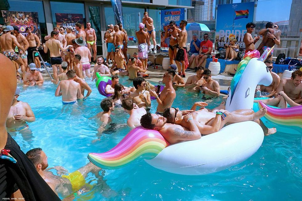 060-poolwatch-splash-reyes-2018