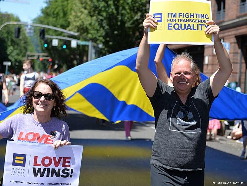 060-portland-pride_0