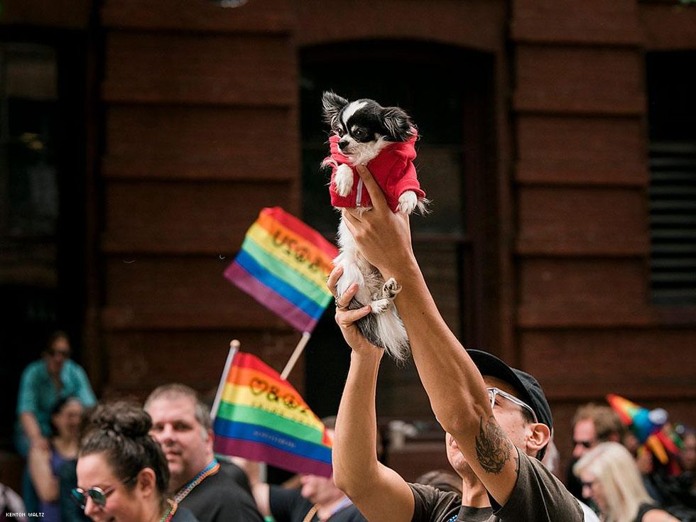 060-portland-pride-2017-kenton-waltz