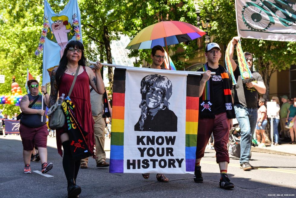 060-portland-pride-robinson-2018