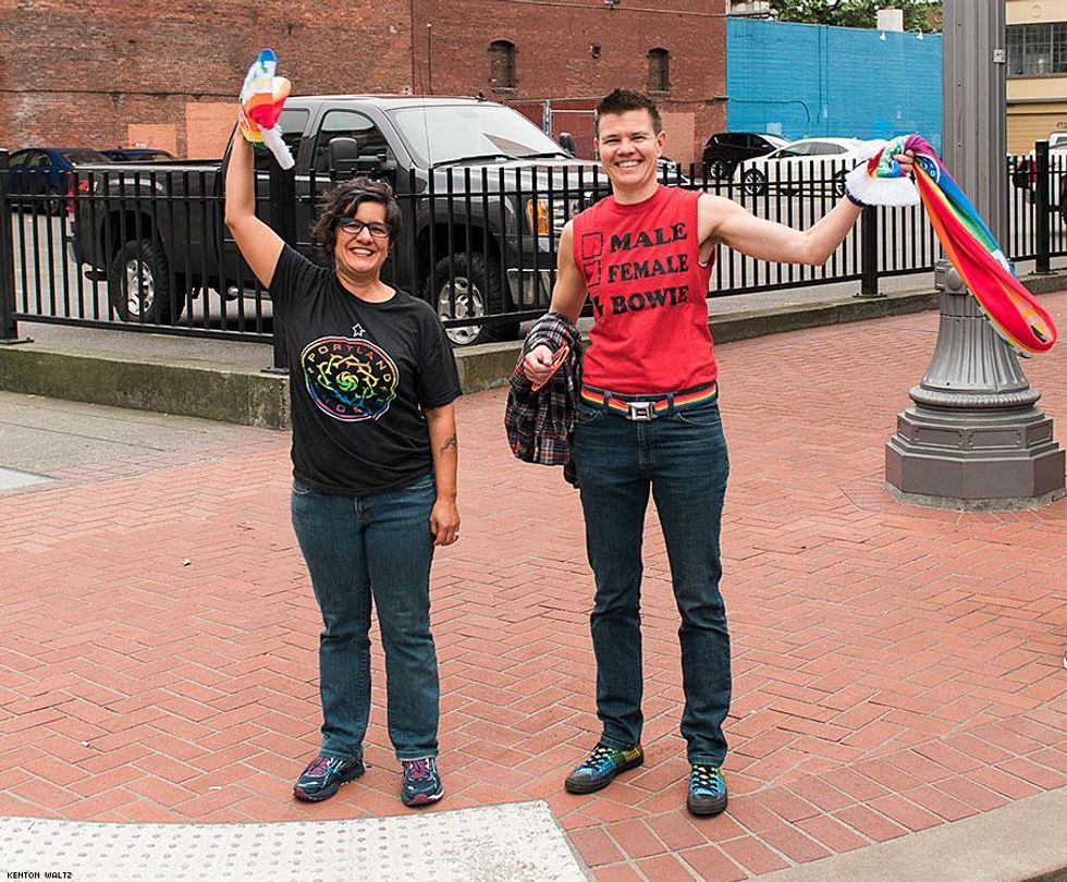 060-portland-trans-pride-2017-kenton-waltz_0