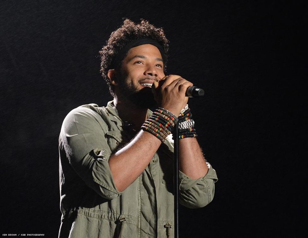 060-pridefest-milwaukee-2018