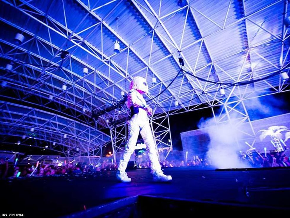 060-pridefest-milwaukee