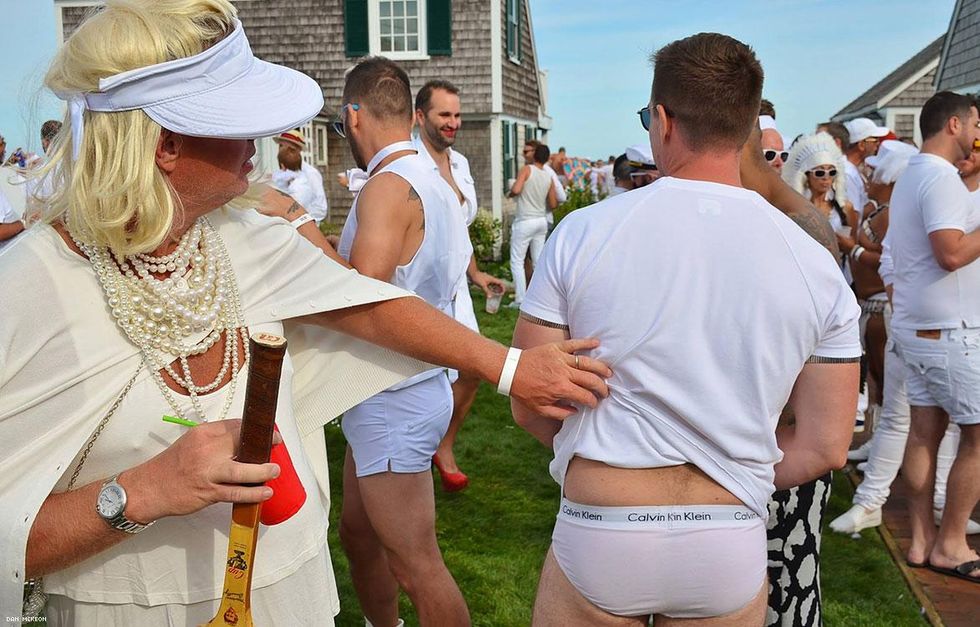 060-ptown-white-party-2017-dan-mckeon