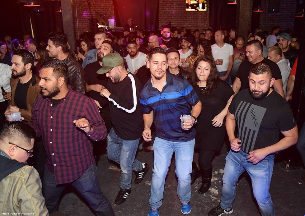 060-puteria-pinche-ponce-july-2018