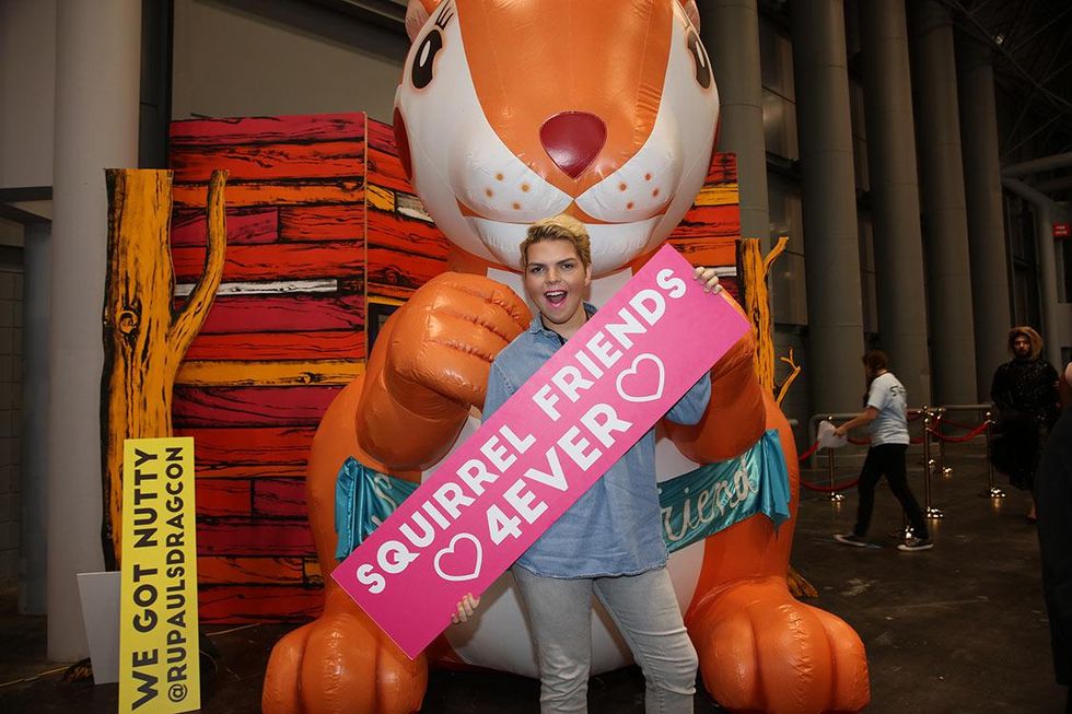 060-rupauls_dragcon_nyc-2017