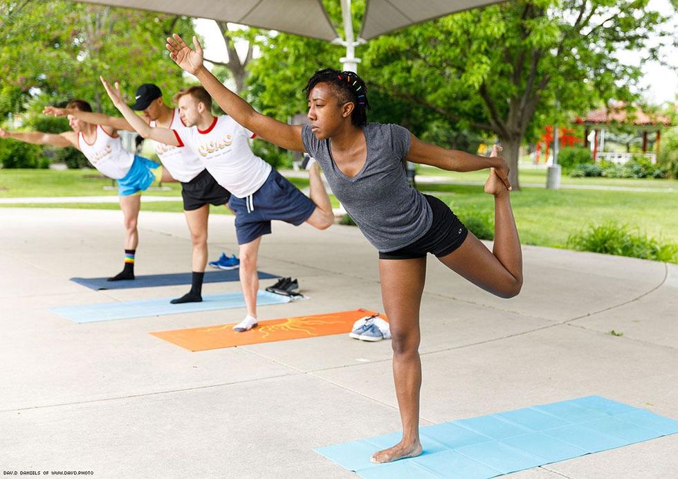 060-salt-lake-pride-dav