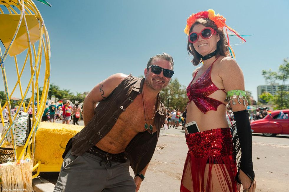 060-san-diego-pride-2018