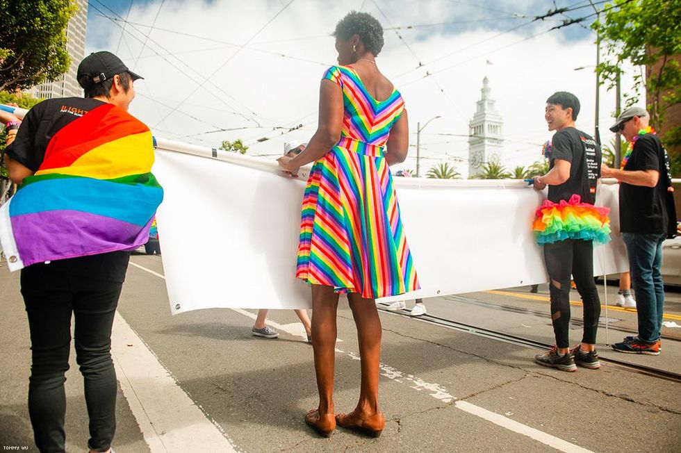 060-sf-pride-2019-tommy-wu