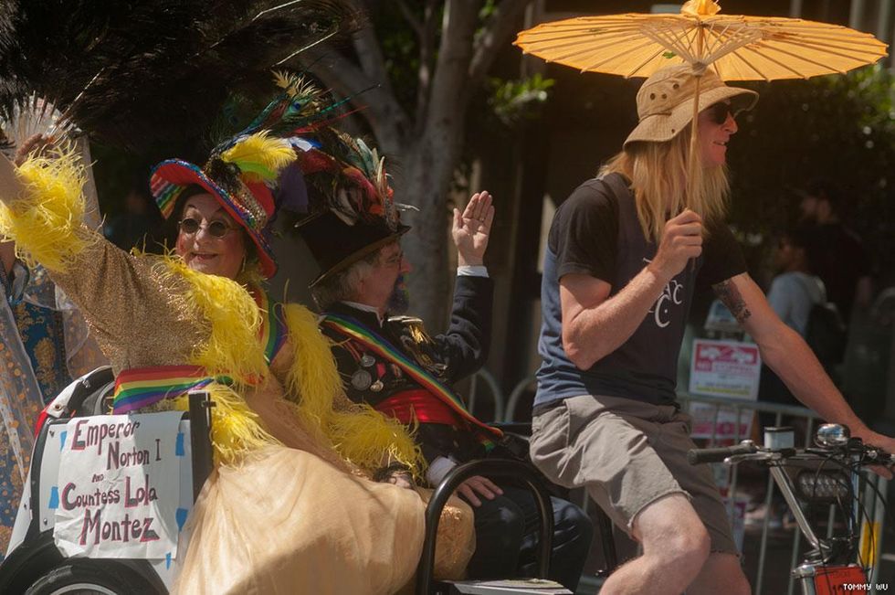 060-sf-pride-tommy-wu