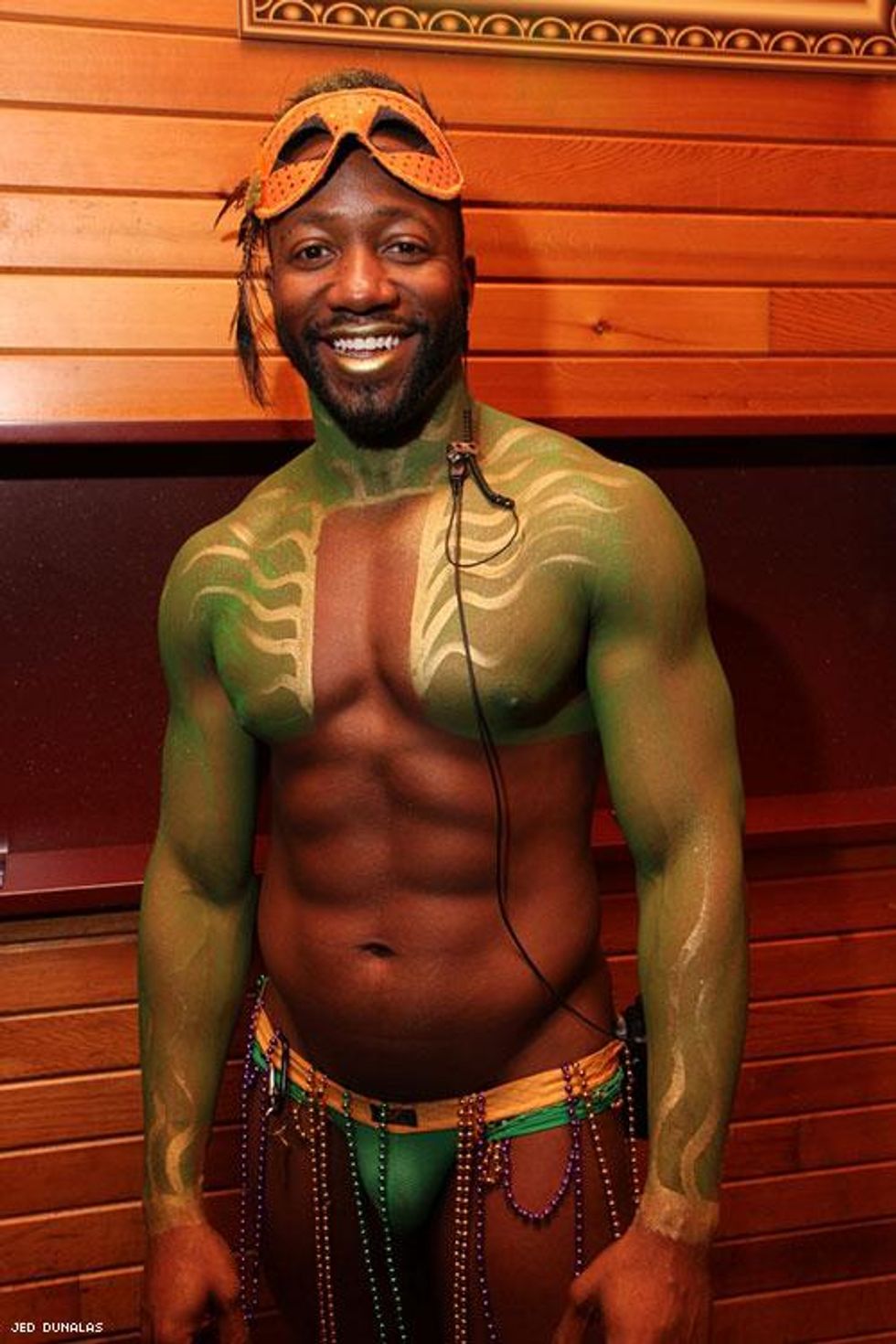 060-sidetrack-mardi-gras-feb-2018