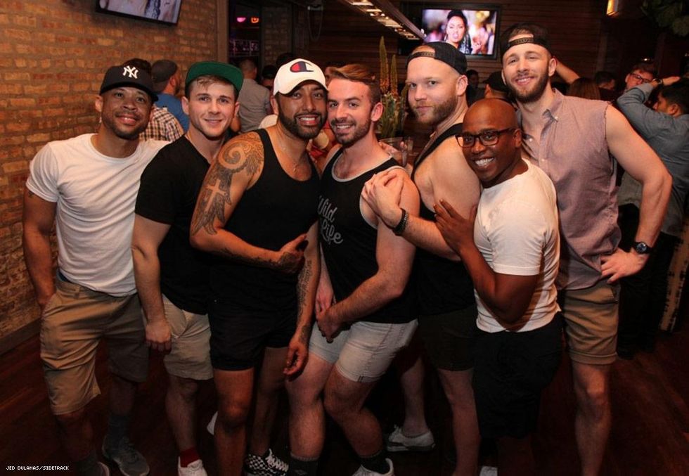 060-sidetrack-memorial-day-jed-dulanas-may-2019
