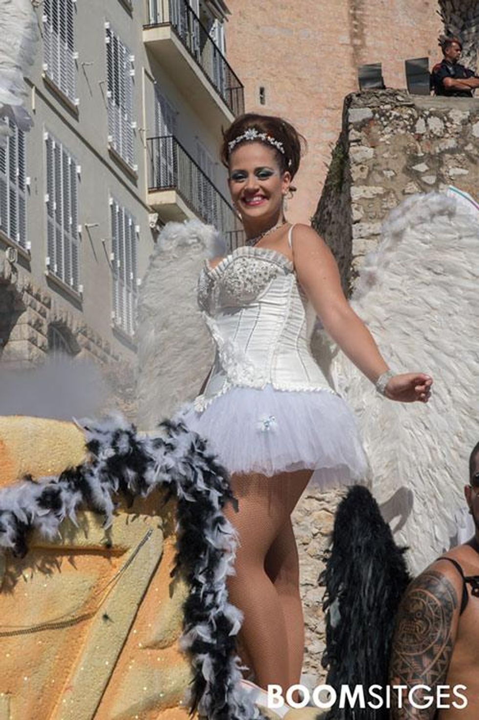 060-sitges-pride-2017-boom