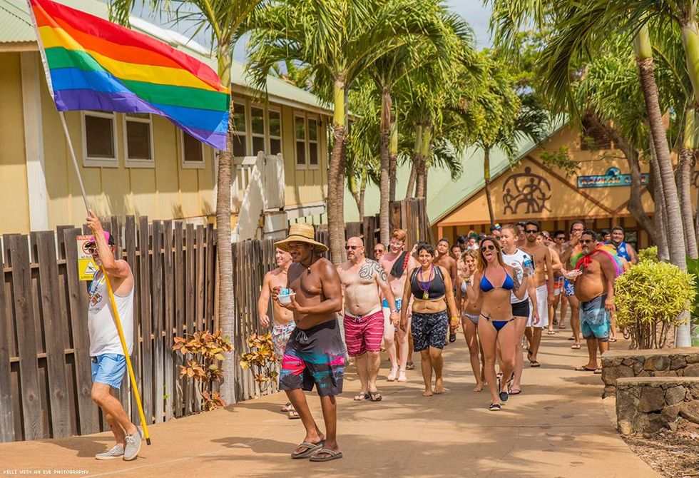 060-splash-honolulu-kelli-july-2018