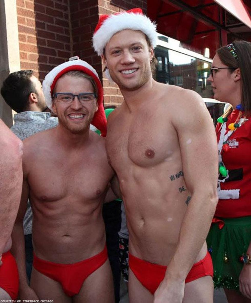 060-ssr-sidetrack-chicago-2018