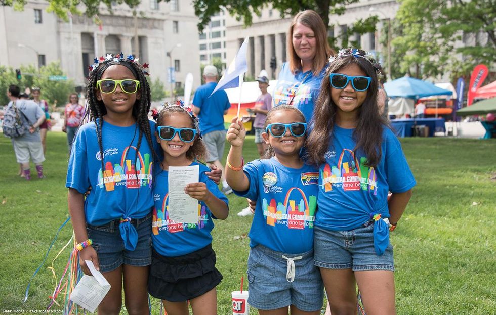 060-st-louis-pride-vital-voice-2018