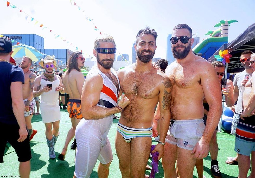 060-summertramp-miguel-angel-reyes-may-2018