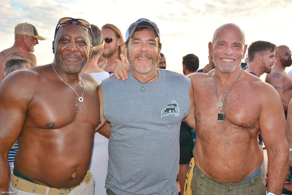 060-sunset-cruise-ptown-dan-mckeon-2017