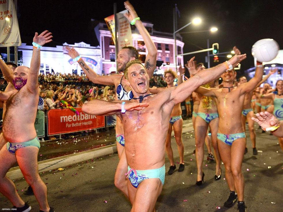 060-sydney-gay-lesbian-mardi-gras