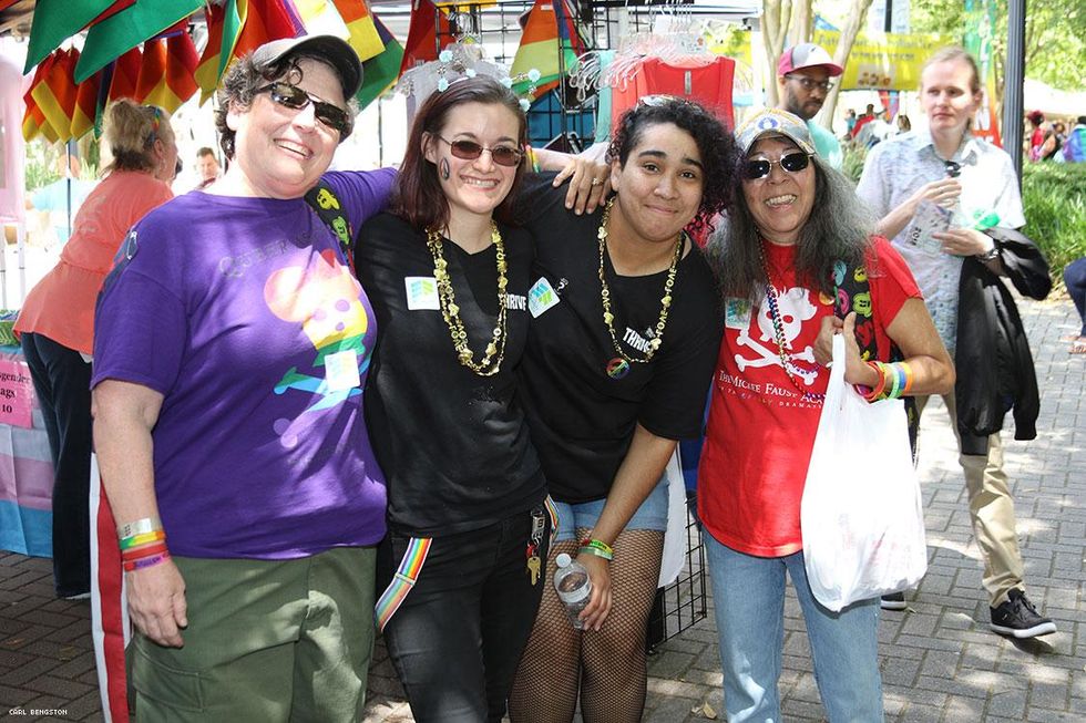 060-tallahassee-pride-carl-bengston-2018_0