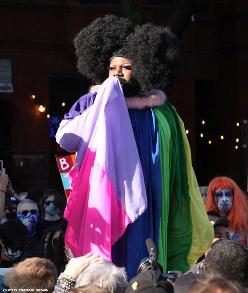 060-tblm-march_-sidetrack-chicago