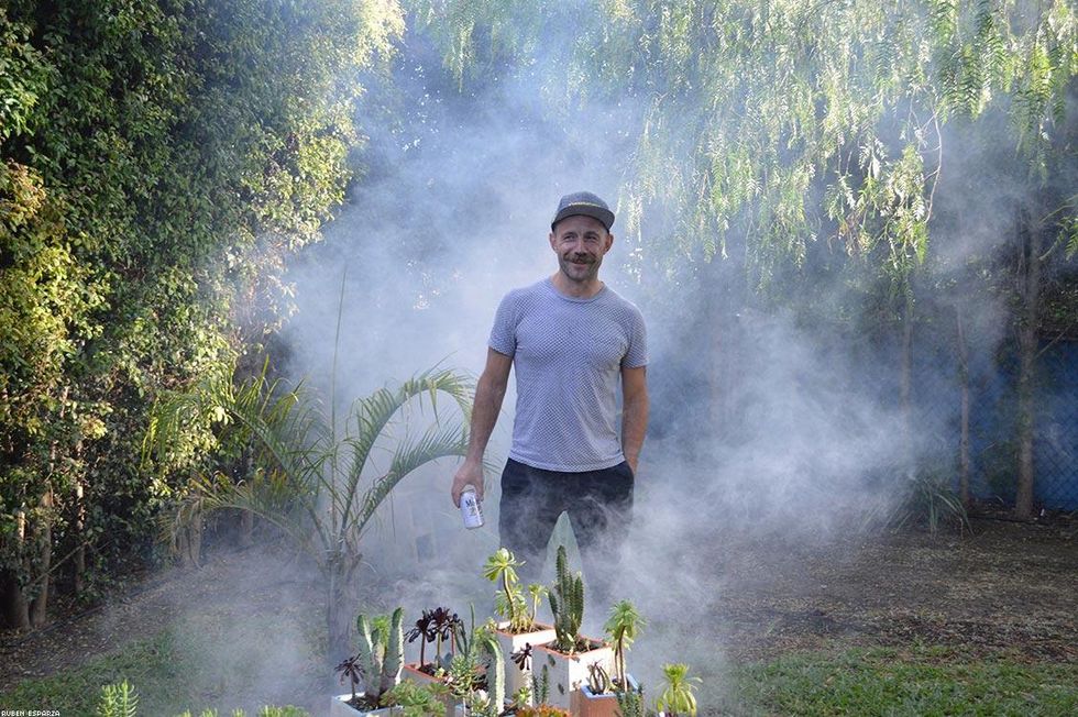 060-tom-art-fair-2017-ruben-esparza