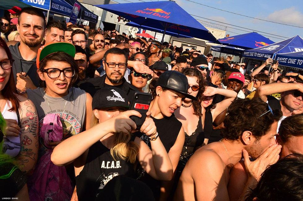 060-toms-bar-lorenzo-gomez-2019