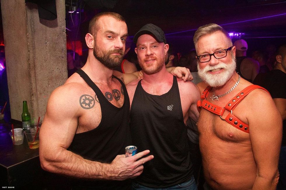 060-verotica-baume-march-2018