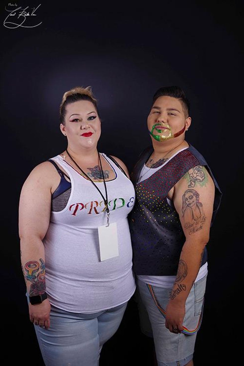 060-visalia-pride-dean_jackson-2018