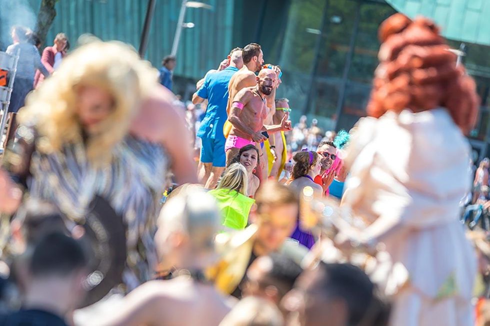 060-w-amsterdam-canal-pride-2017