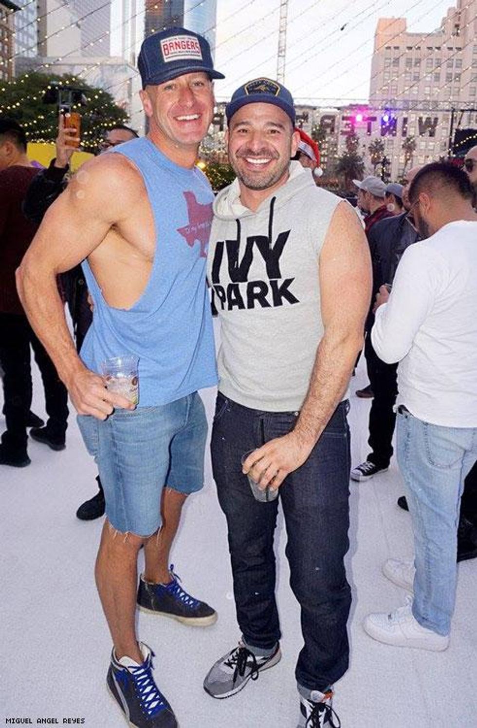 060-winter-tramp-miguel-reyes-2017_1