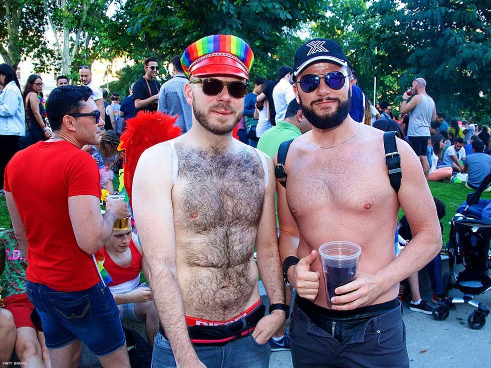 060-world-pride-madrid-2017-matt-baume