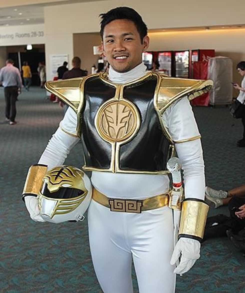 060comiccon_cosplay2016