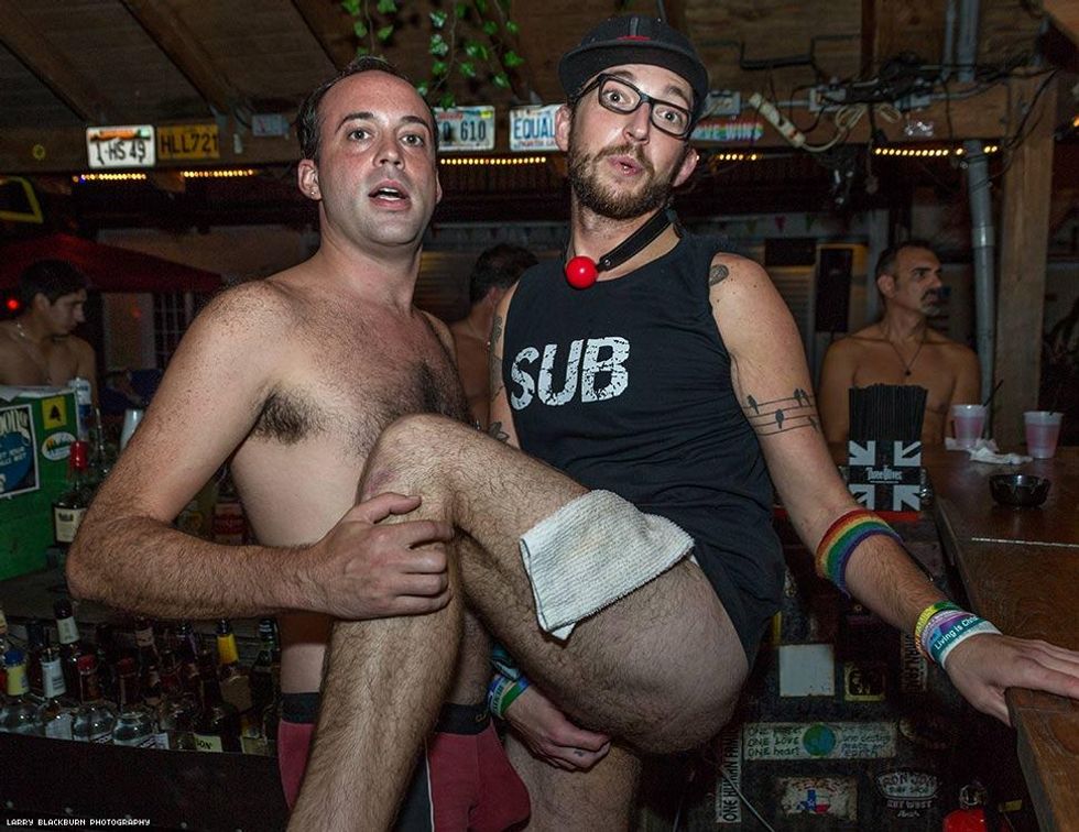 060fantasy-fest-tuesday-night-2017-nwm-1360