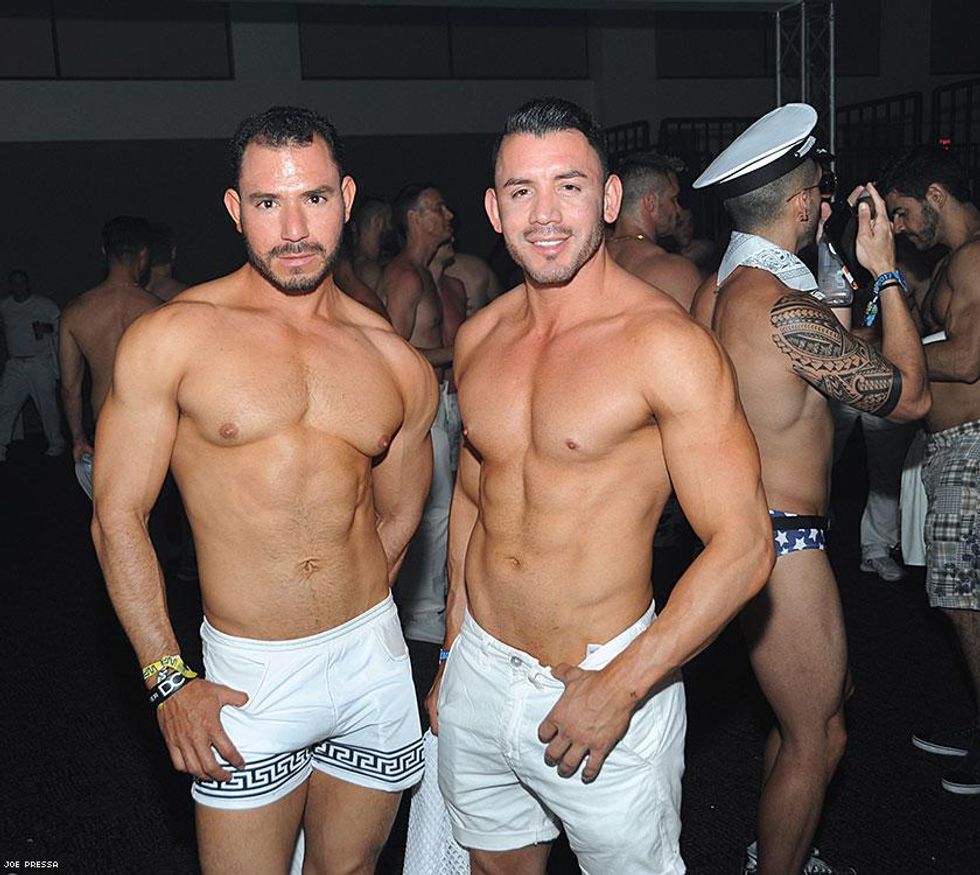 060wp2017_saturday-main-event_joe-pessa_027