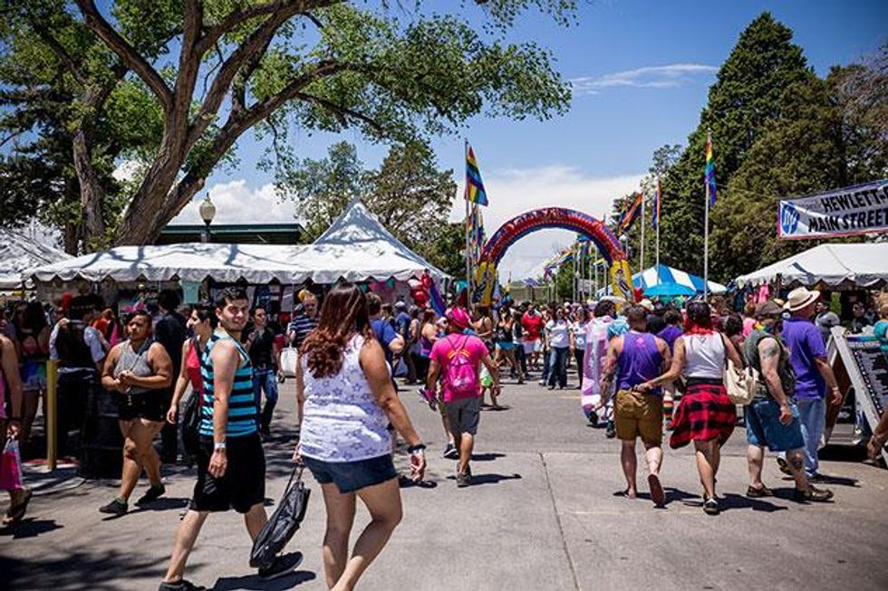 061-albequerque-pride
