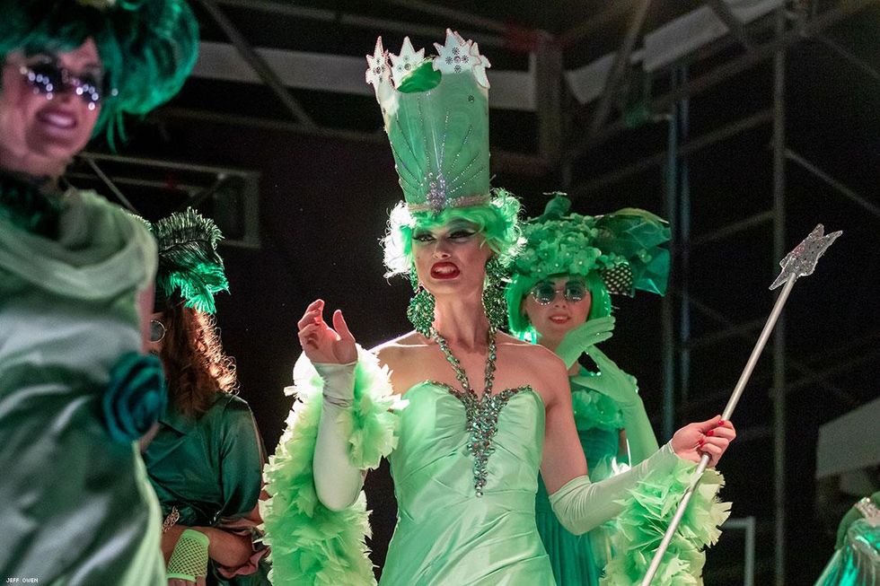 061-augusta-pride-2019-jeff-owen_0