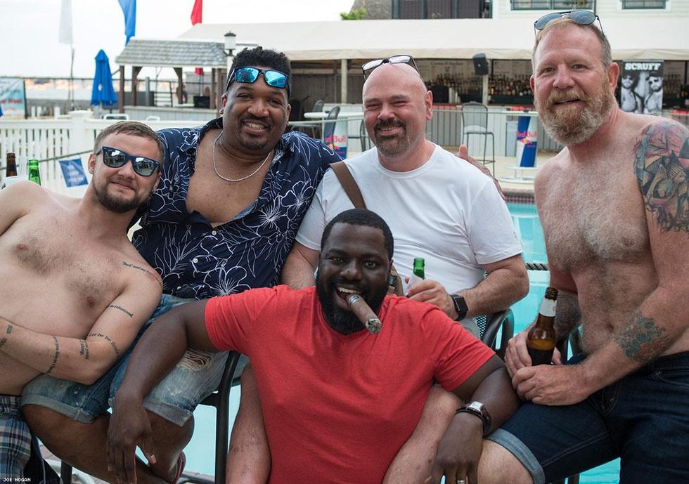 061-bear-week-ptown-joe-hogan-2017