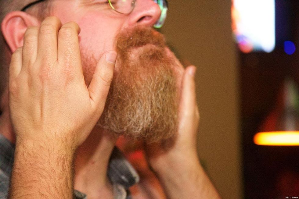 061-beard-matt-baume-feb-2018