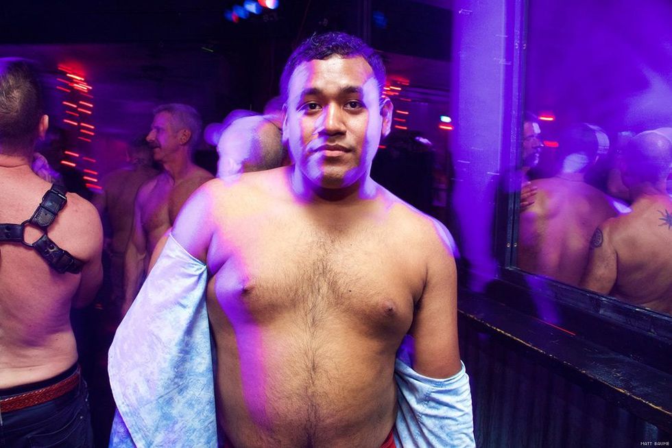 061-bearracuda-baume-may-2018