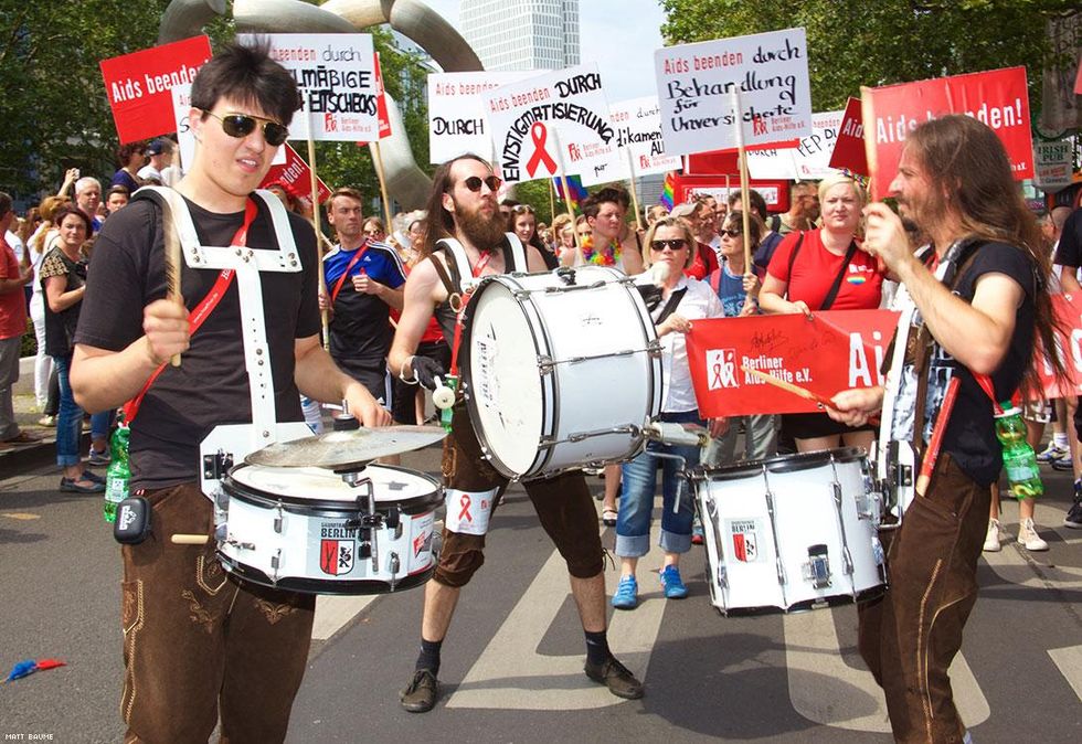 061-berlin-pride-2017-matt-baume