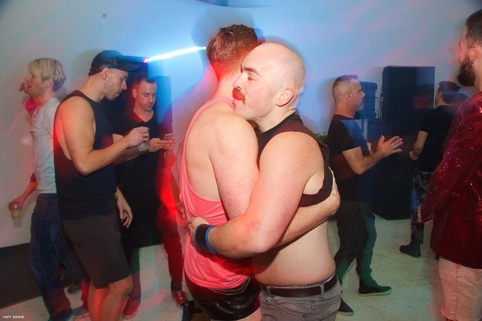 061-bottom-40-matt-baume-dec-2018