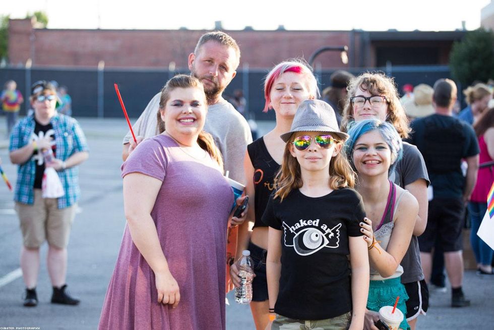 061-central-ala-pride-cubster