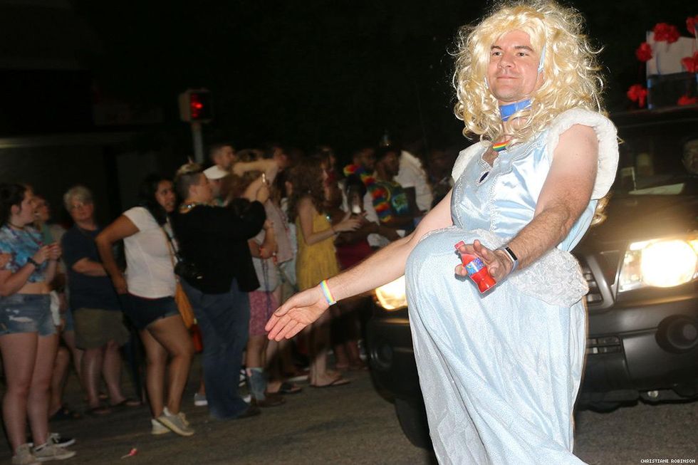 061-central-alabama-pride-2018