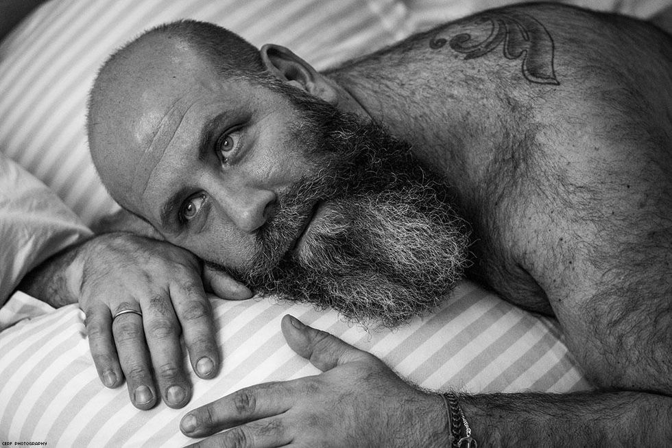 061-cerf-photography