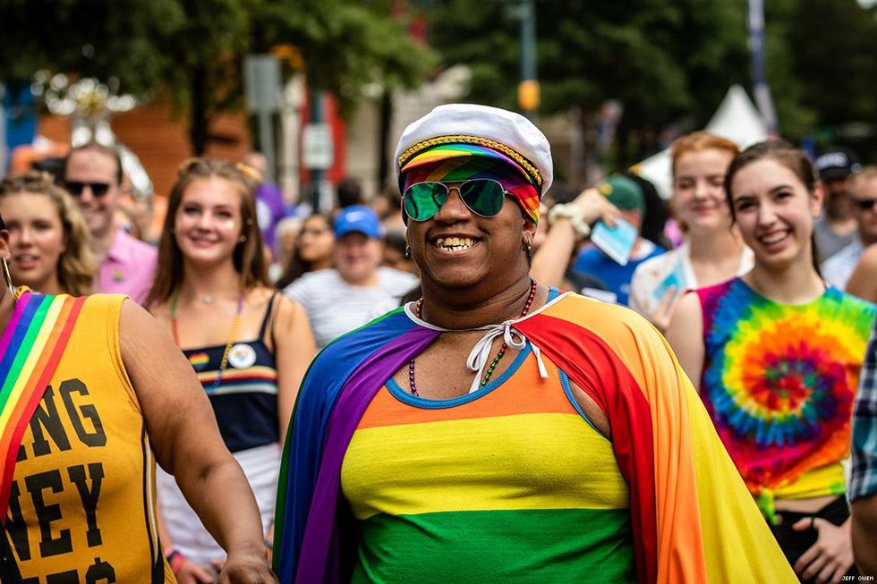 061-charlotte-pride-jeff-owen-aug-2018