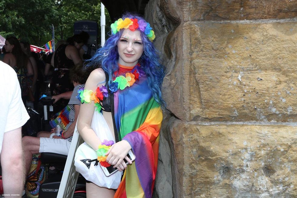 061-cincinnati-pride-andrew-printer